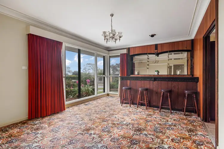 Sixth view of Homely house listing, 4 Palm Beach Crescent, Mount Waverley VIC 3149