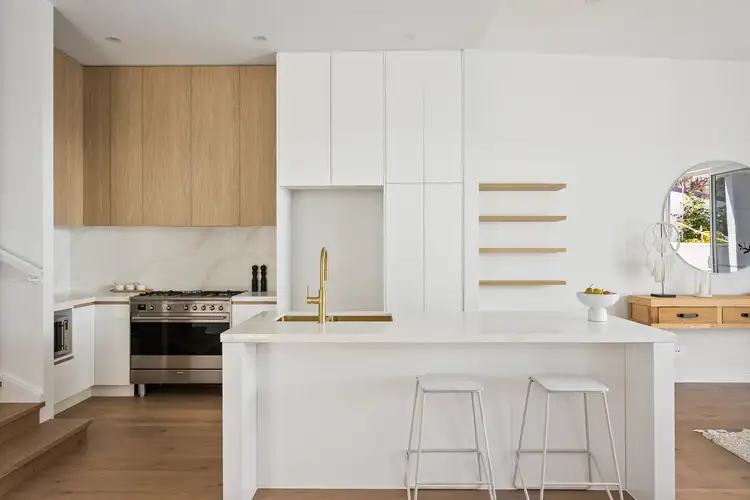 61C Marlo Road, Towradgi NSW 2518