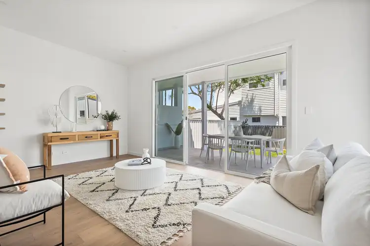 61C Marlo Road, Towradgi NSW 2518