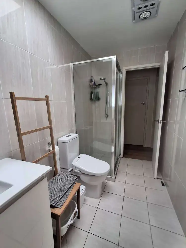 Third view of Homely house listing, 13a Lynden Avenue, Carlingford NSW 2118