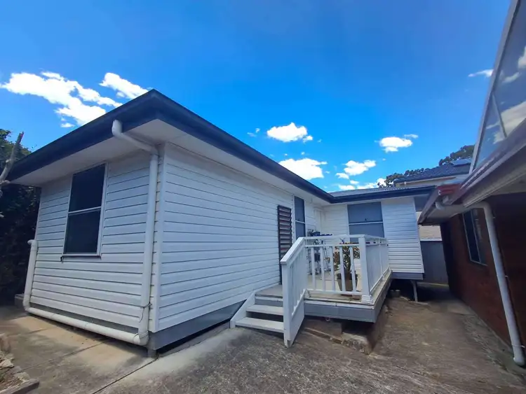 Third view of Homely house listing, 13 Lynden Avenue, Carlingford NSW 2118