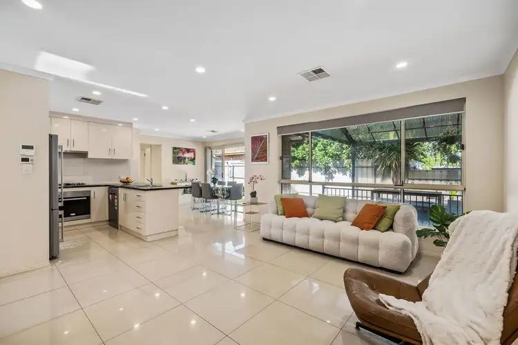 14B Lincoln Avenue, Sturt SA 5047