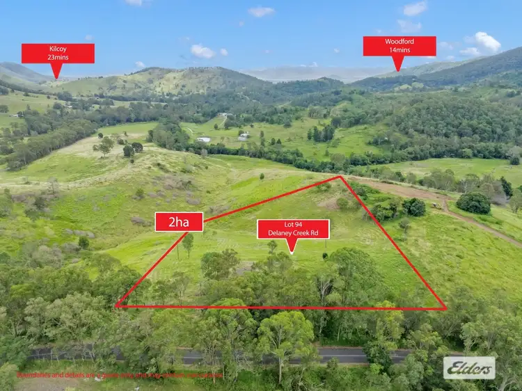 L/94 Delaney Creek Road