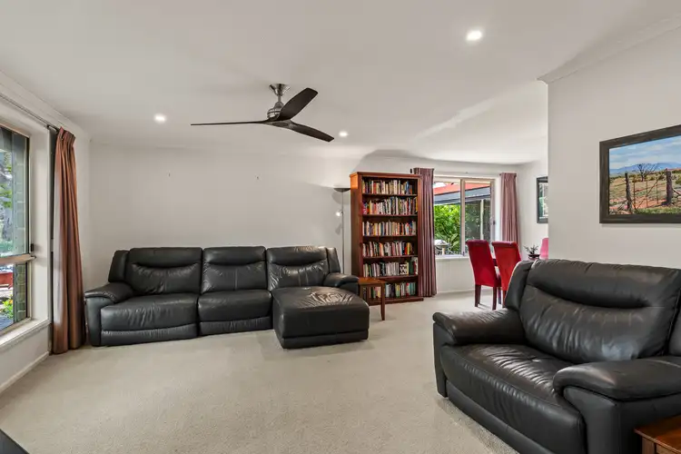 Fifth view of Homely house listing, 10 Railway Terrace, Mount Barker SA 5251