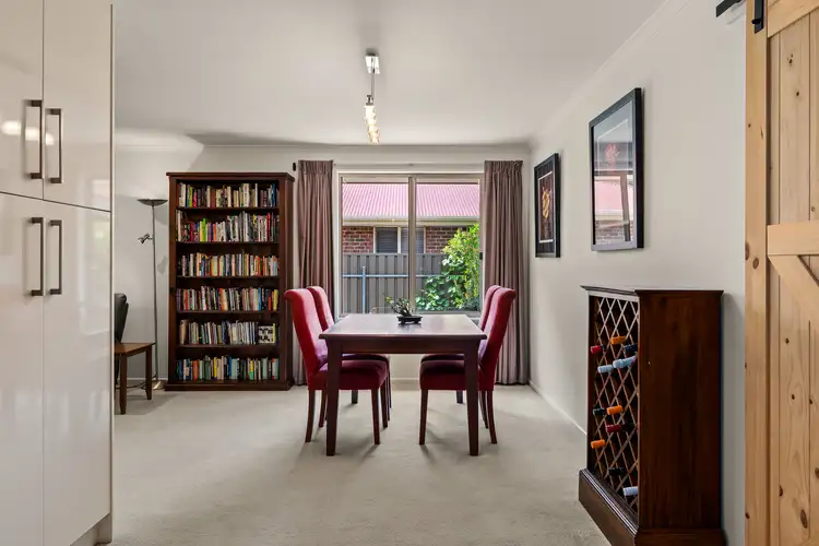 Sixth view of Homely house listing, 10 Railway Terrace, Mount Barker SA 5251