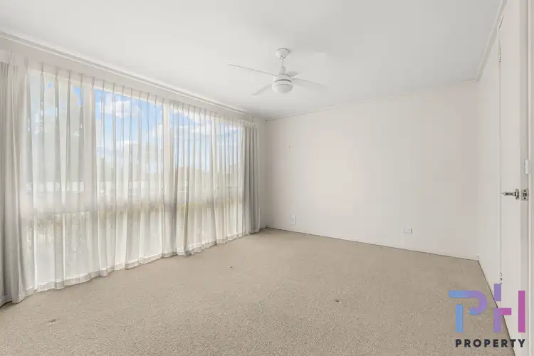 Fifth view of Homely house listing, 5 Edmund Court, Kangaroo Flat VIC 3555