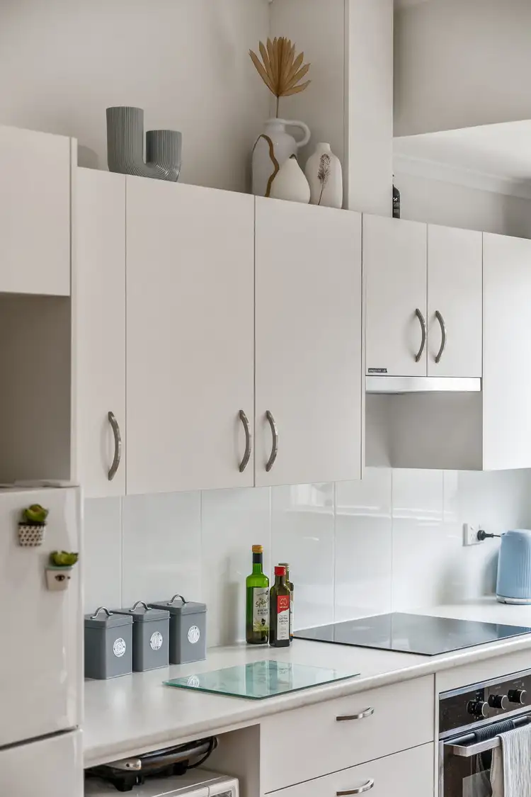 Sixth view of Homely unit listing, 9/8-10 Second Avenue, Glenelg East SA 5045