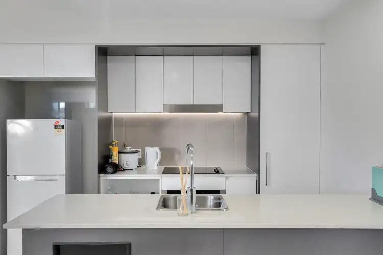 303/37-39 Regent Street, Woolloongabba QLD 4102