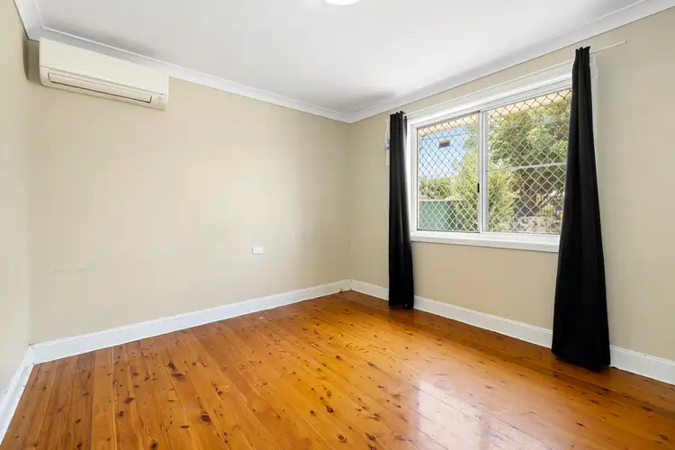 Fifth view of Homely house listing, 24 Byrne Street, Ashcroft NSW 2168