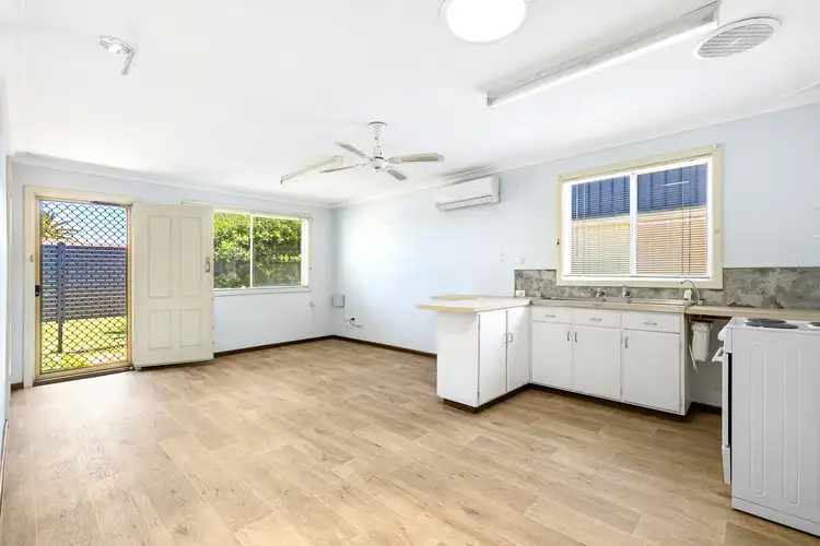 Sixth view of Homely house listing, 5 Nestor Way, Silver Sands WA 6210