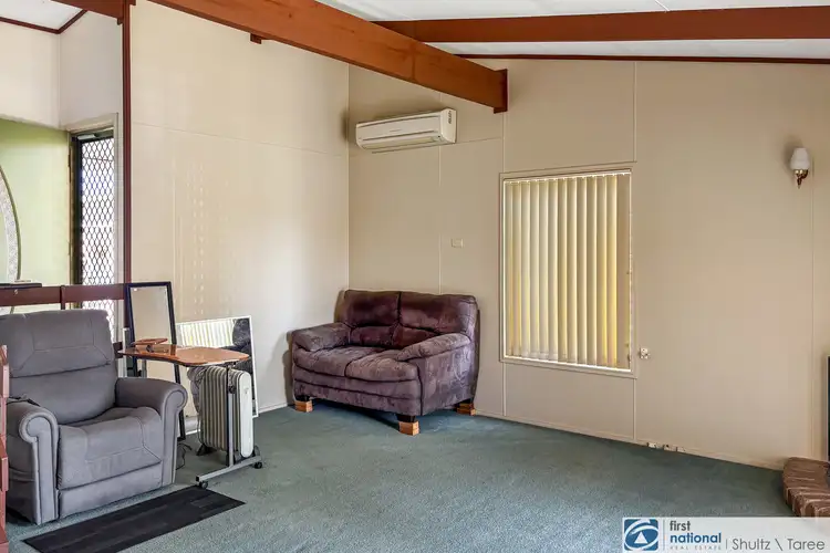 Fourth view of Homely house listing, 2 Kolonga Place, Cundletown NSW 2430