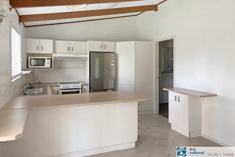 Sixth view of Homely house listing, 2 Kolonga Place, Cundletown NSW 2430