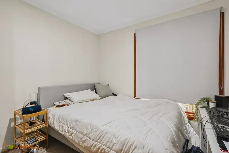 Fourth view of Homely house listing, 165 Duffy Street, Ainslie ACT 2602