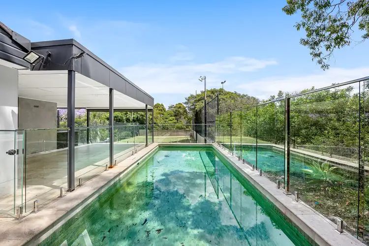 31 Halstead Street, South Hurstville NSW 2221