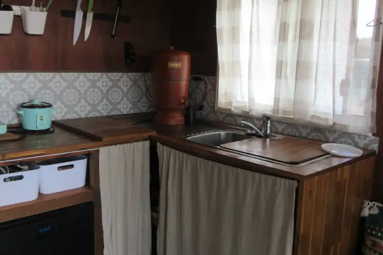 Seventh view of Homely rural property listing, Address available on request