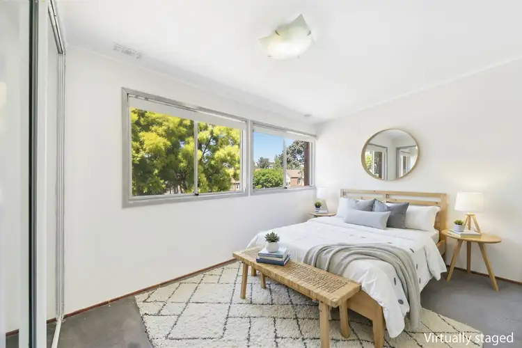 Sixth view of Homely townhouse listing, 3/46 Stewart Street, Ermington NSW 2115