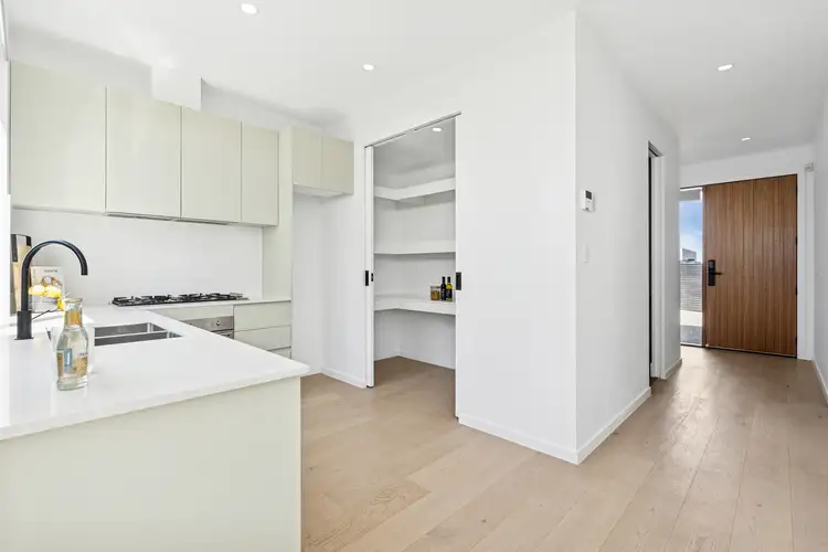 Fifth view of Homely house listing, 12/501 Fullarton Road, Highgate SA 5063