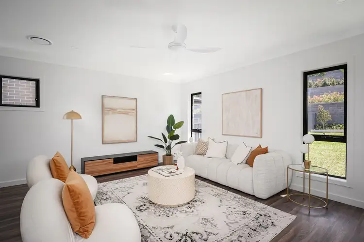 Third view of Homely house listing, 20 Murragauan Street, Pemulwuy NSW 2145