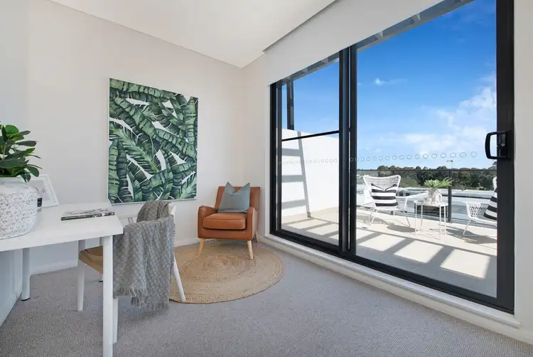 35 Regalia Close, Norwest NSW 2153