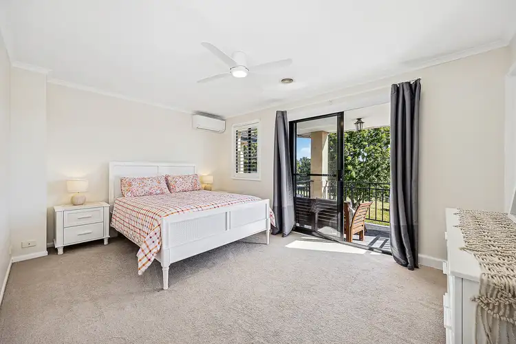 Fifth view of Homely house listing, 10 Stromlo Crescent, Palmerston ACT 2913