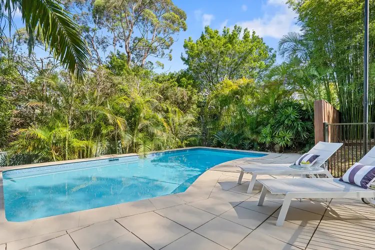 11 Grevillea Grove, Heathcote NSW 2233