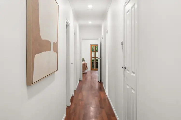 Third view of Homely house listing, 57C Flinders Road, Hillcrest SA 5086