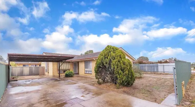 7/2 Whittlesea Street