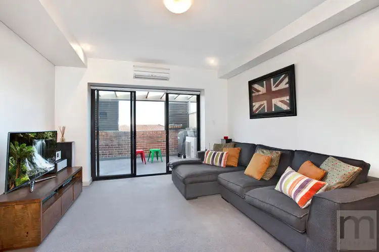 7/76 Thompson Street, Drummoyne NSW 2047