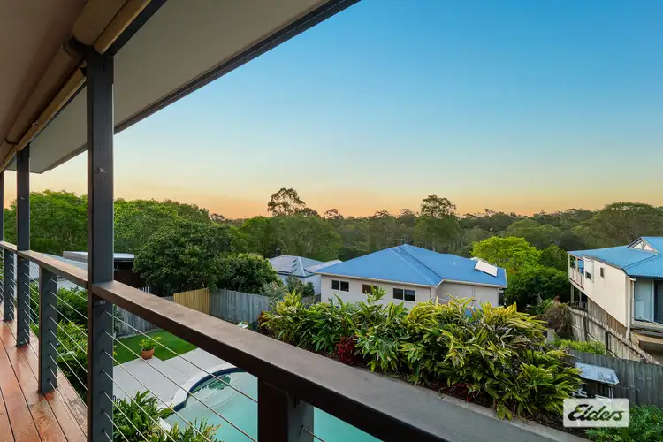 42 Watercress Avenue