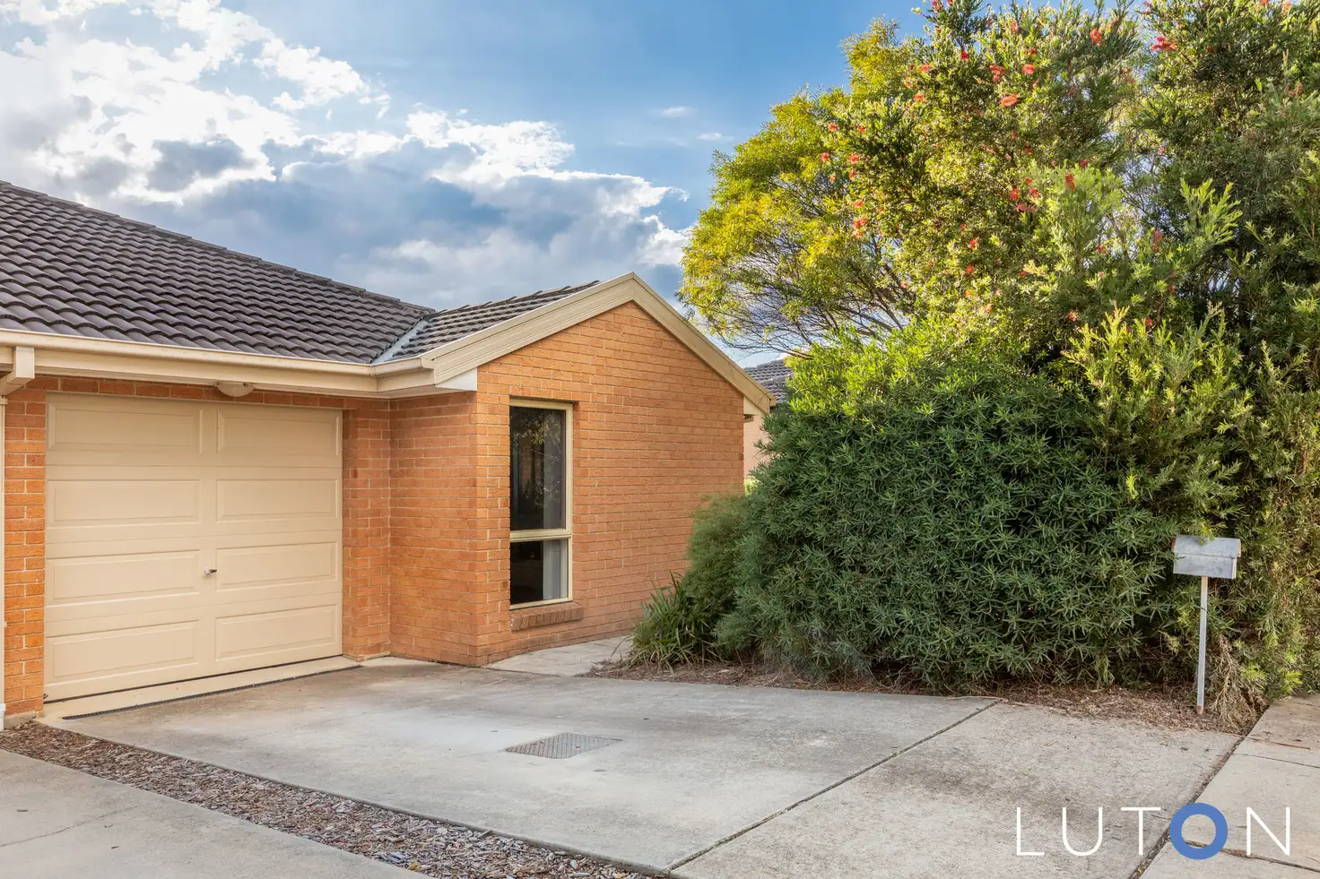Main view of Homely house listing, 27 Dagmar Berne Street, Macgregor ACT 2615