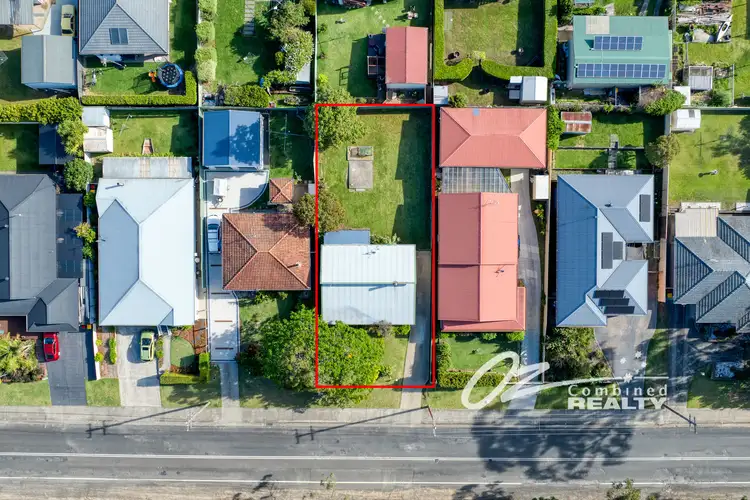 Sixth view of Homely house listing, 14 The Wool Road, Basin View NSW 2540