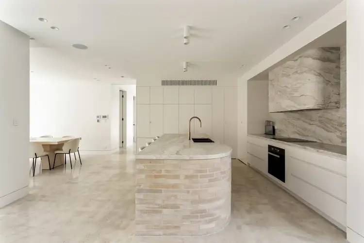 Sixth view of Homely house listing, 25 May Street, Lilyfield NSW 2040