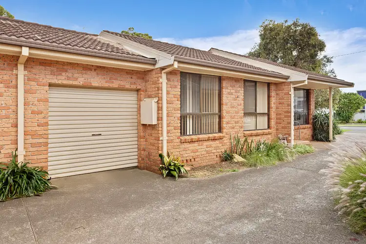 4/26-28 Gladstone Street, Bellambi NSW 2518