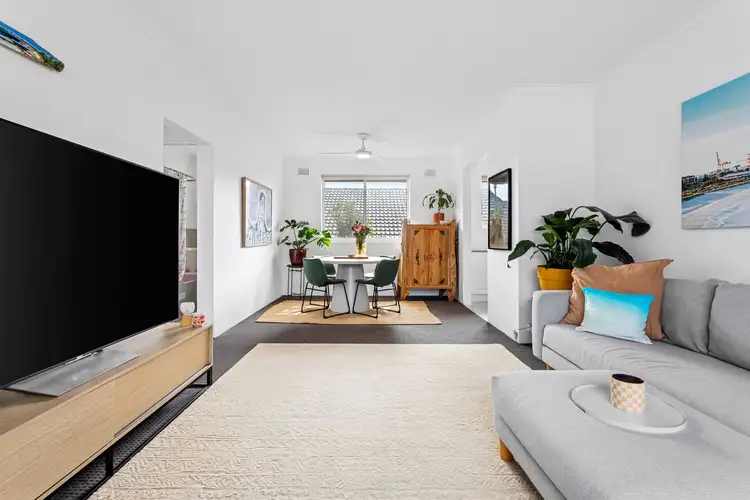 5/33 Flint Street, Hillsdale NSW 2036