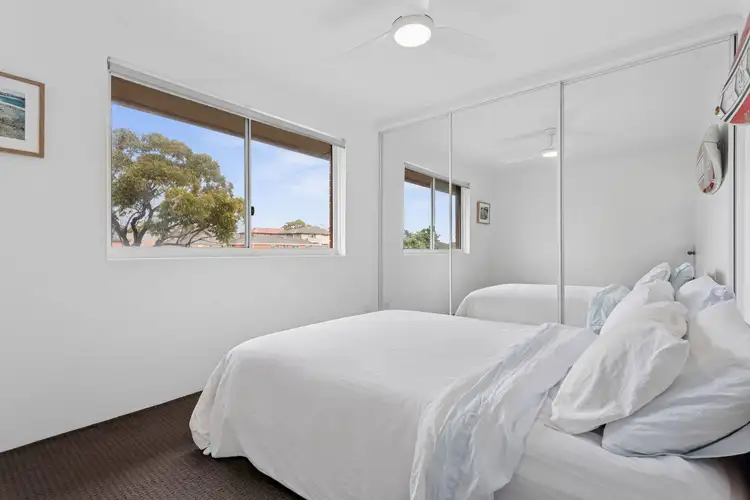 Sixth view of Homely apartment listing, 5/33 Flint Street, Hillsdale NSW 2036