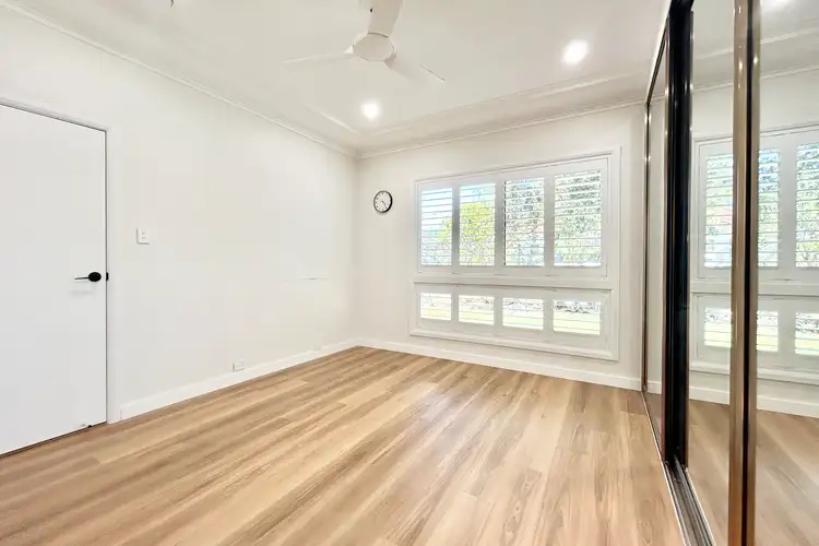 Third view of Homely house listing, 28 Therry Street East, Strathfield South NSW 2136