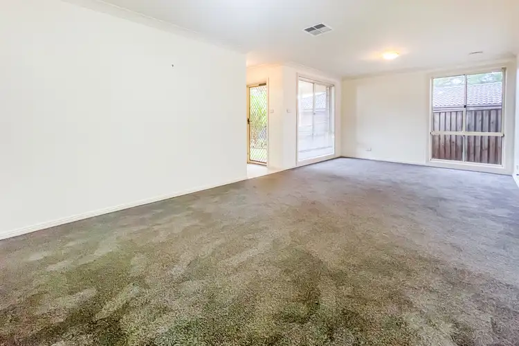 Fourth view of Homely semi-detached listing, 1/33B The Strand, Gladesville NSW 2111