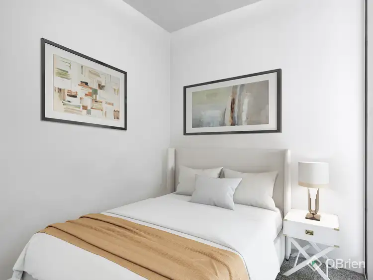 216/1453-1457 North Road, Clayton VIC 3168