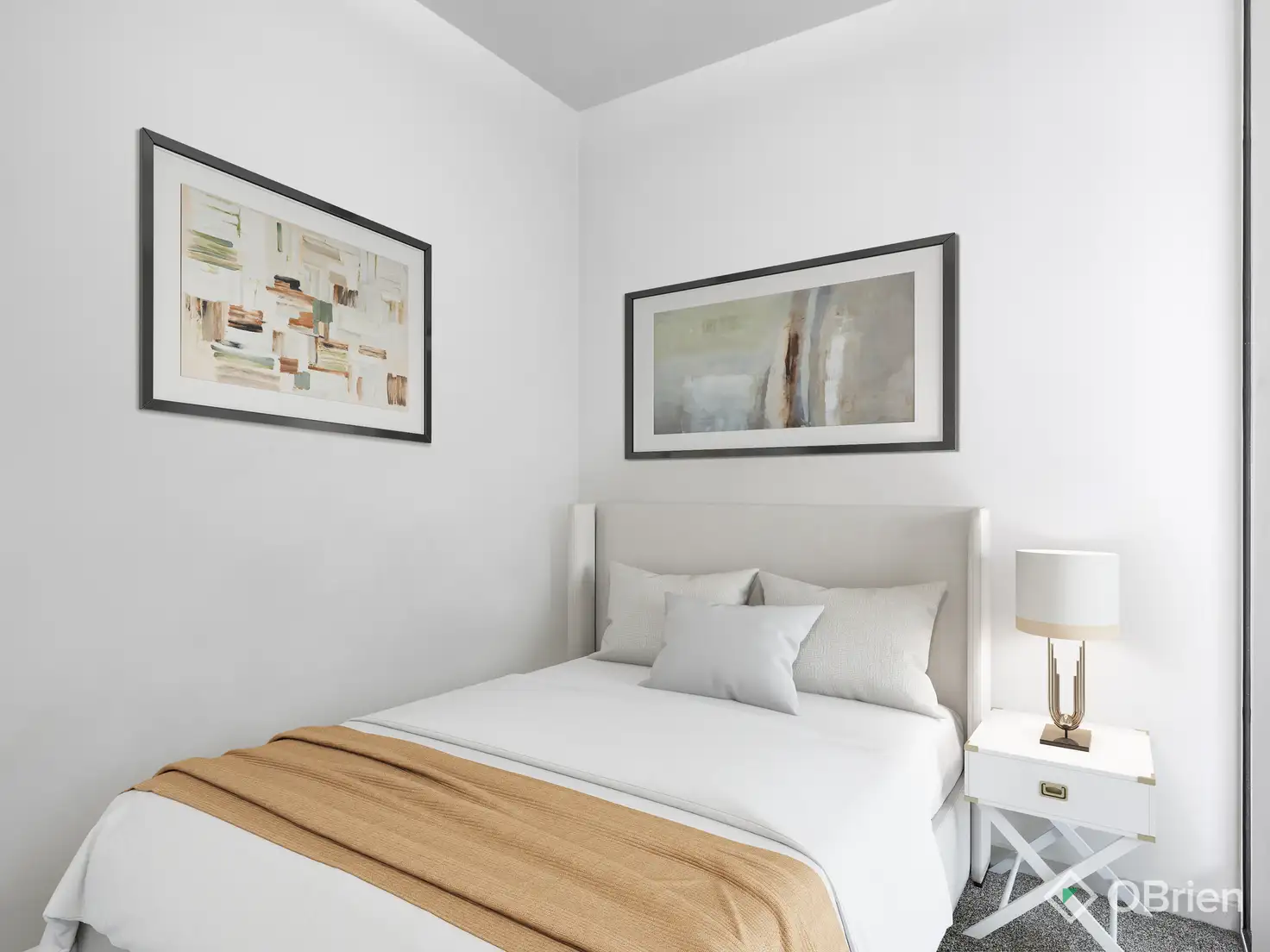 Main view of Homely apartment listing, 216/1453-1457 North Road, Clayton VIC 3168