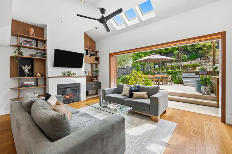 60 Cary Street, Marrickville NSW 2204