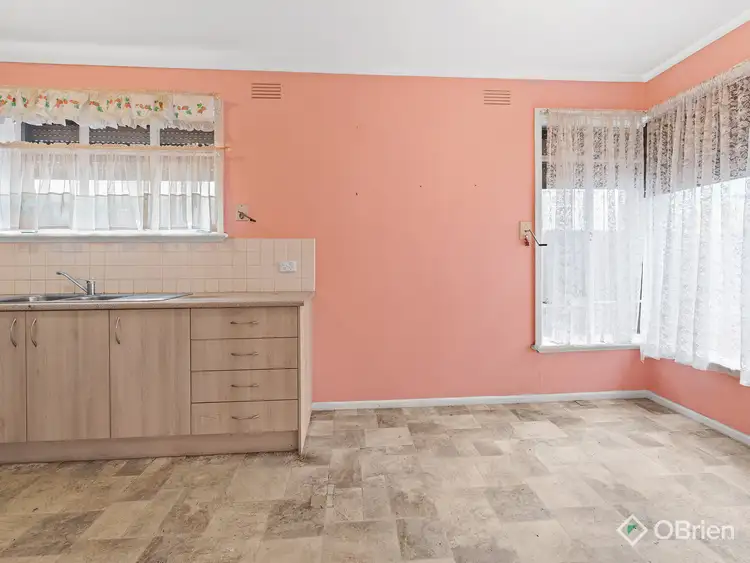 Fourth view of Homely house listing, 22 Wellington Street, West Footscray VIC 3012