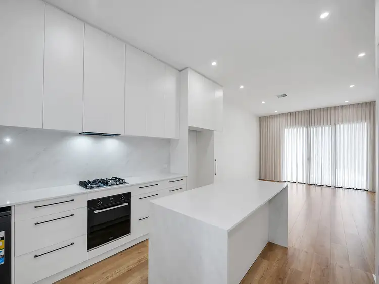 18 McDowell Street, Angle Park SA 5010