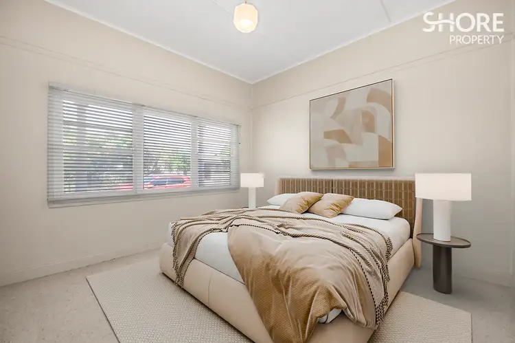 Sixth view of Homely house listing, 92 Cleary Street, Hamilton NSW 2303