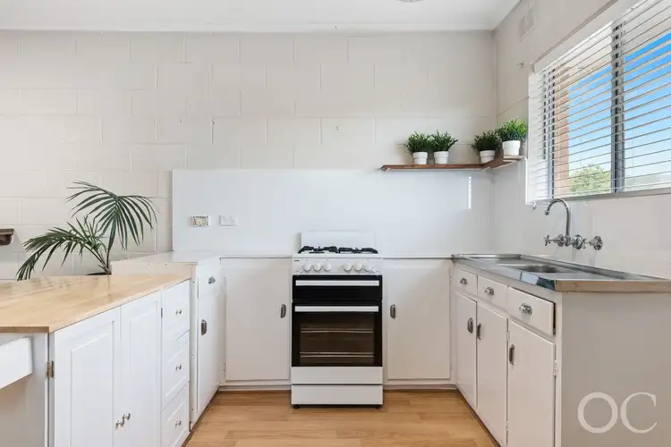 Fifth view of Homely unit listing, 7/306 Fullarton Road, Fullarton SA 5063