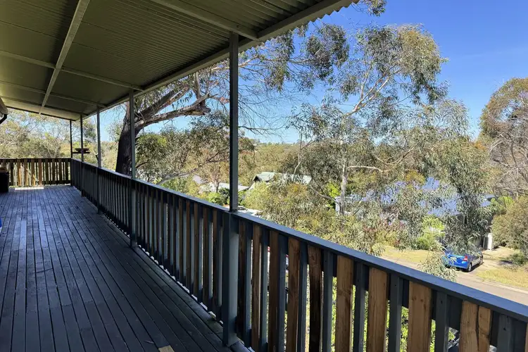 Third view of Homely house listing, 79 Pimelea Drive, Woodford NSW 2778