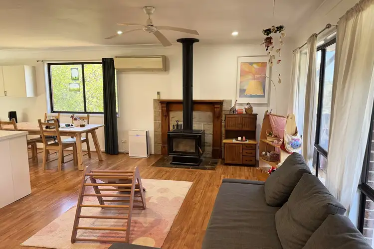 Fifth view of Homely house listing, 79 Pimelea Drive, Woodford NSW 2778