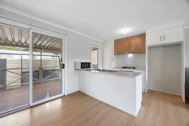 Fourth view of Homely house listing, 12 Morris Road, Karoonda SA 5307