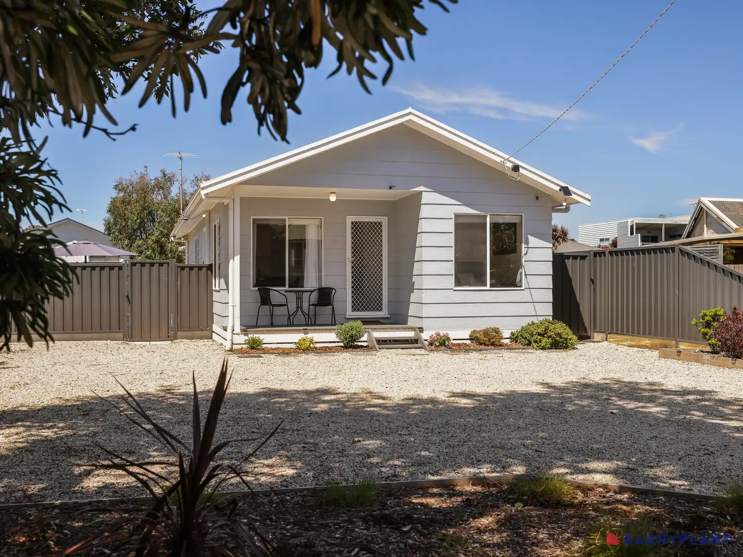 Main view of Homely house listing, 3a Leslie Avenue, Cowes VIC 3922