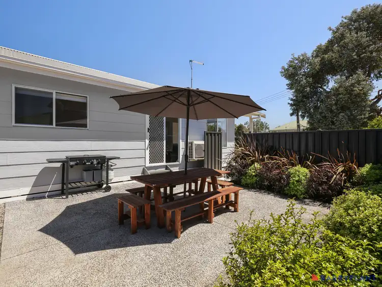 Third view of Homely house listing, 3a Leslie Avenue, Cowes VIC 3922