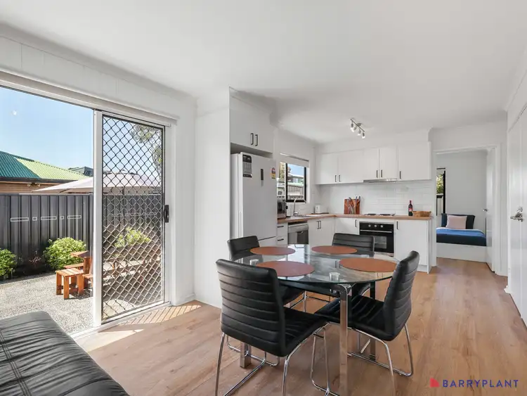 Fourth view of Homely house listing, 3a Leslie Avenue, Cowes VIC 3922
